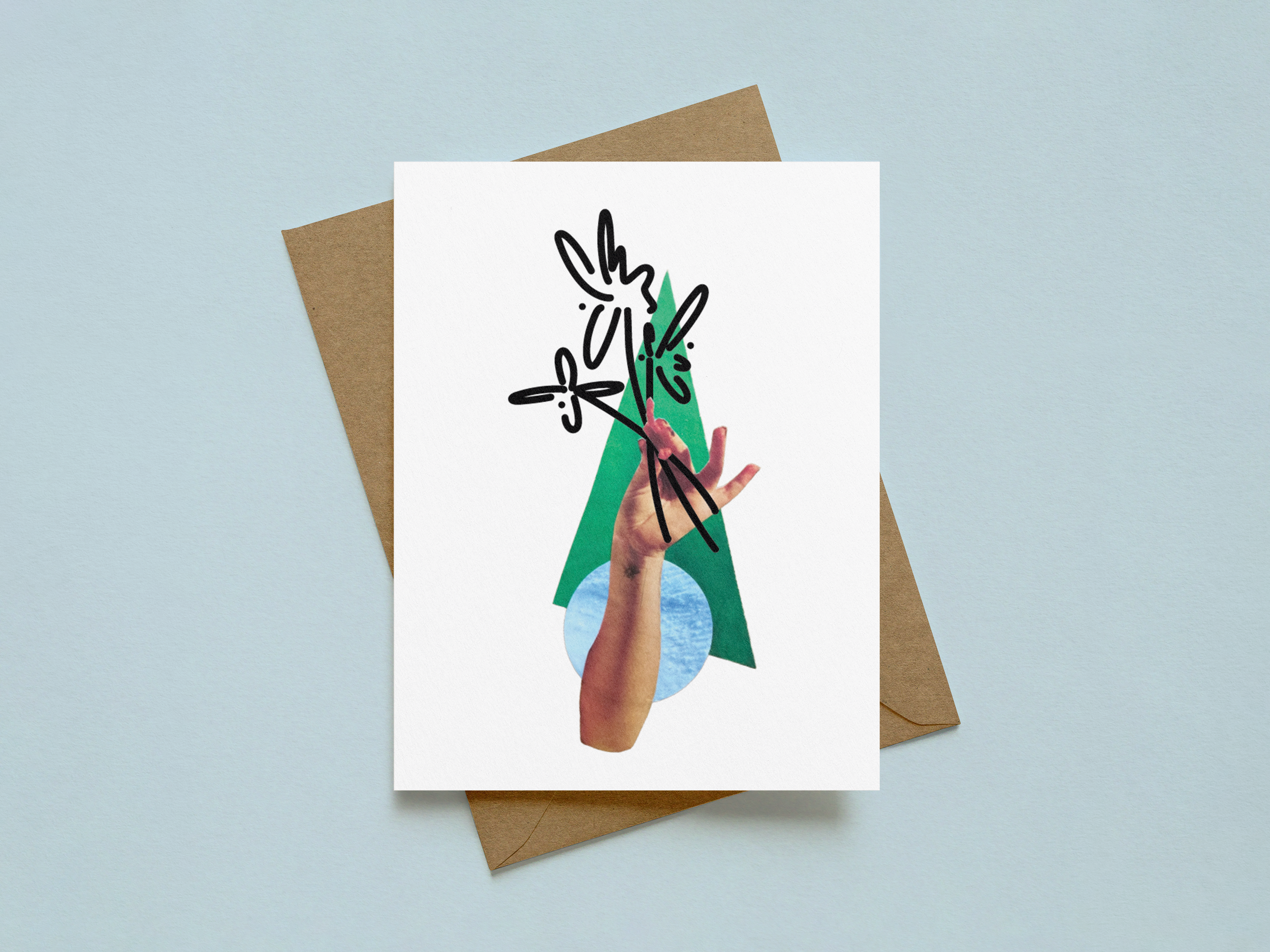 ananela_Cards_MU_spring26_flowers.png