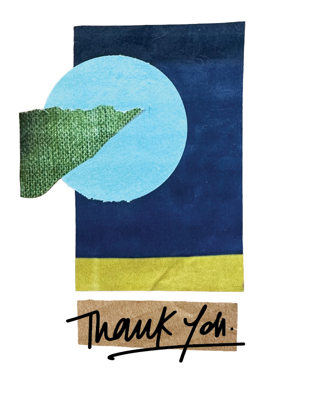 ananela_BLANK Cards_spring26_thankyou.png