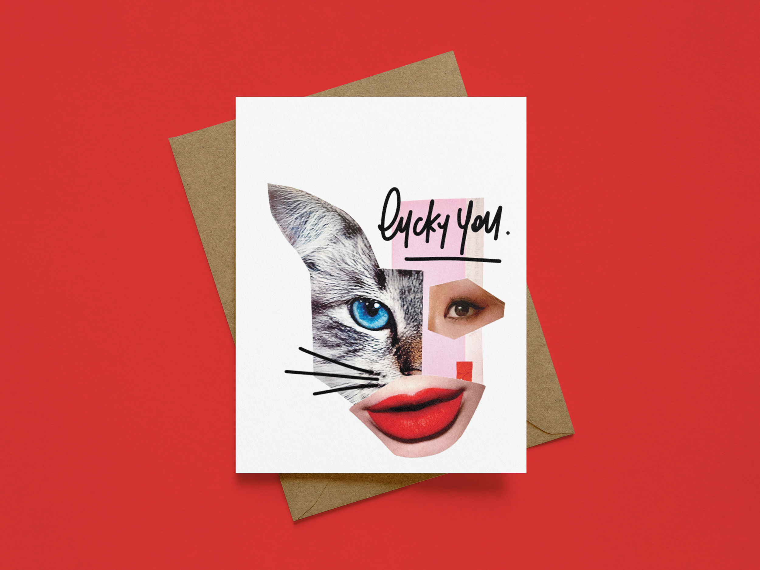 ananela_Cards_MU_spring26_luckyyou.png