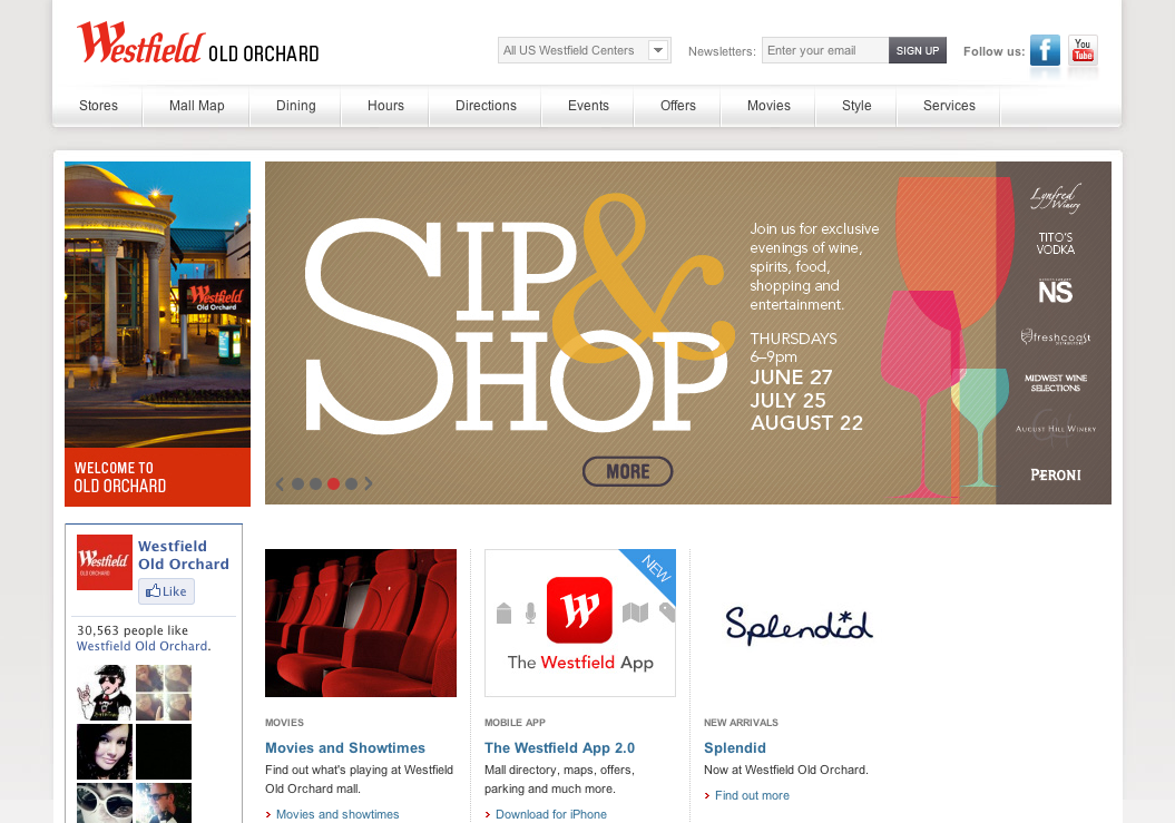 Screen shot 2013-07-20 at 7.04.25 PM.png