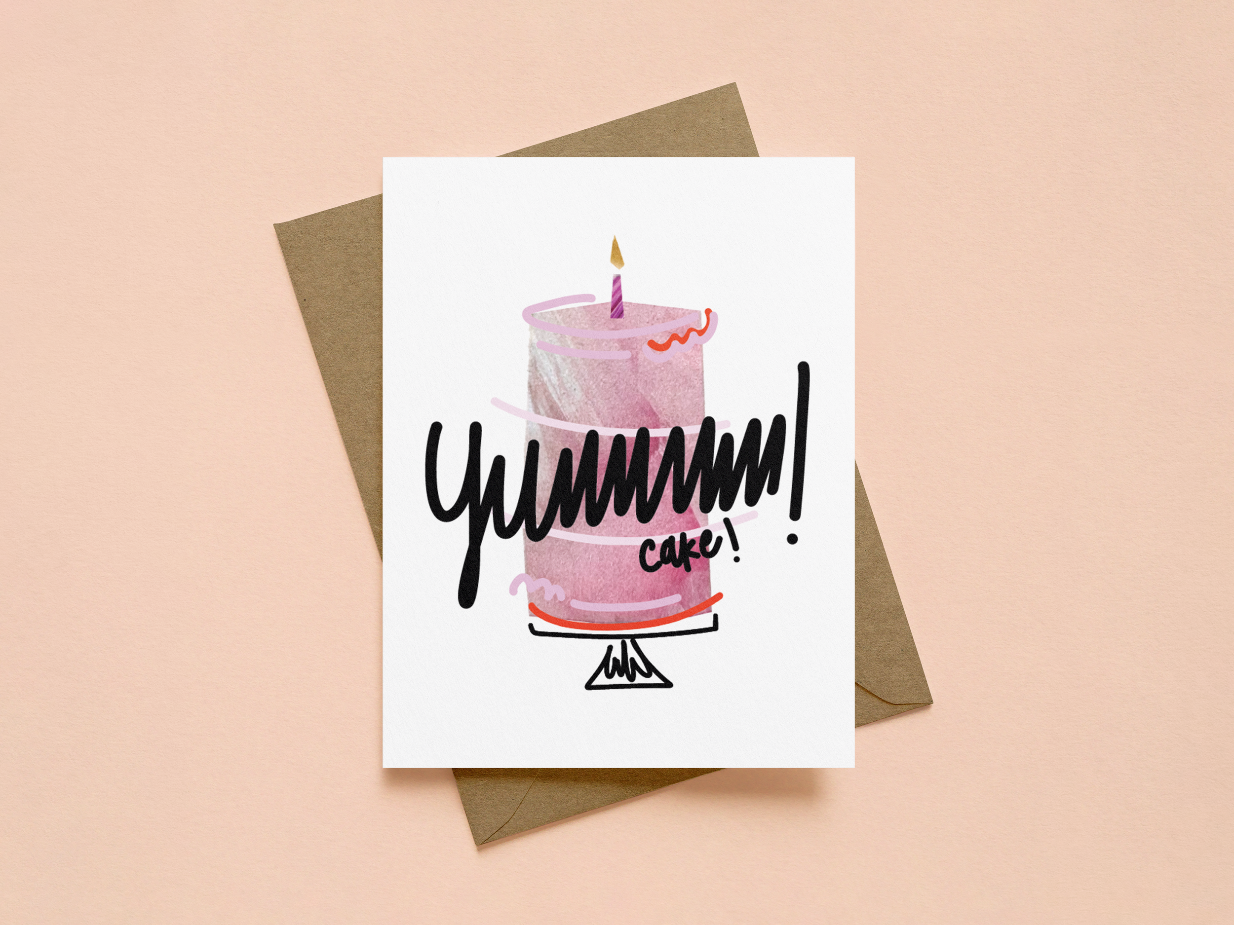 ananela_Cards_MU_spring26_yummmpink.png