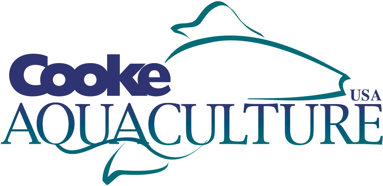 Cooke Aquaculture USA logo.jpg