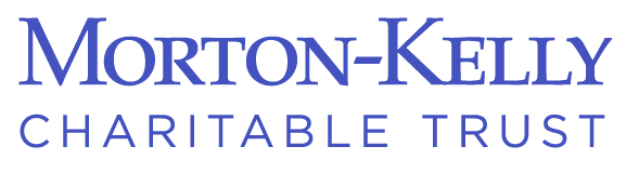 logo_morton-kelly_large.png