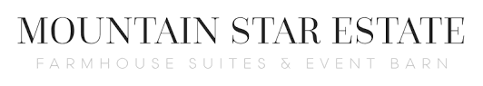 Mountain Star Estate Logo.png