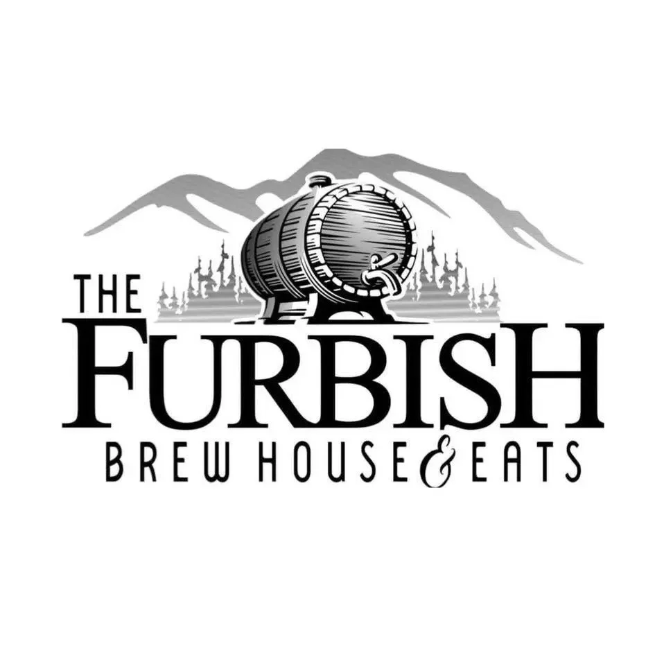 Furbish-Brew-house logo.jpg
