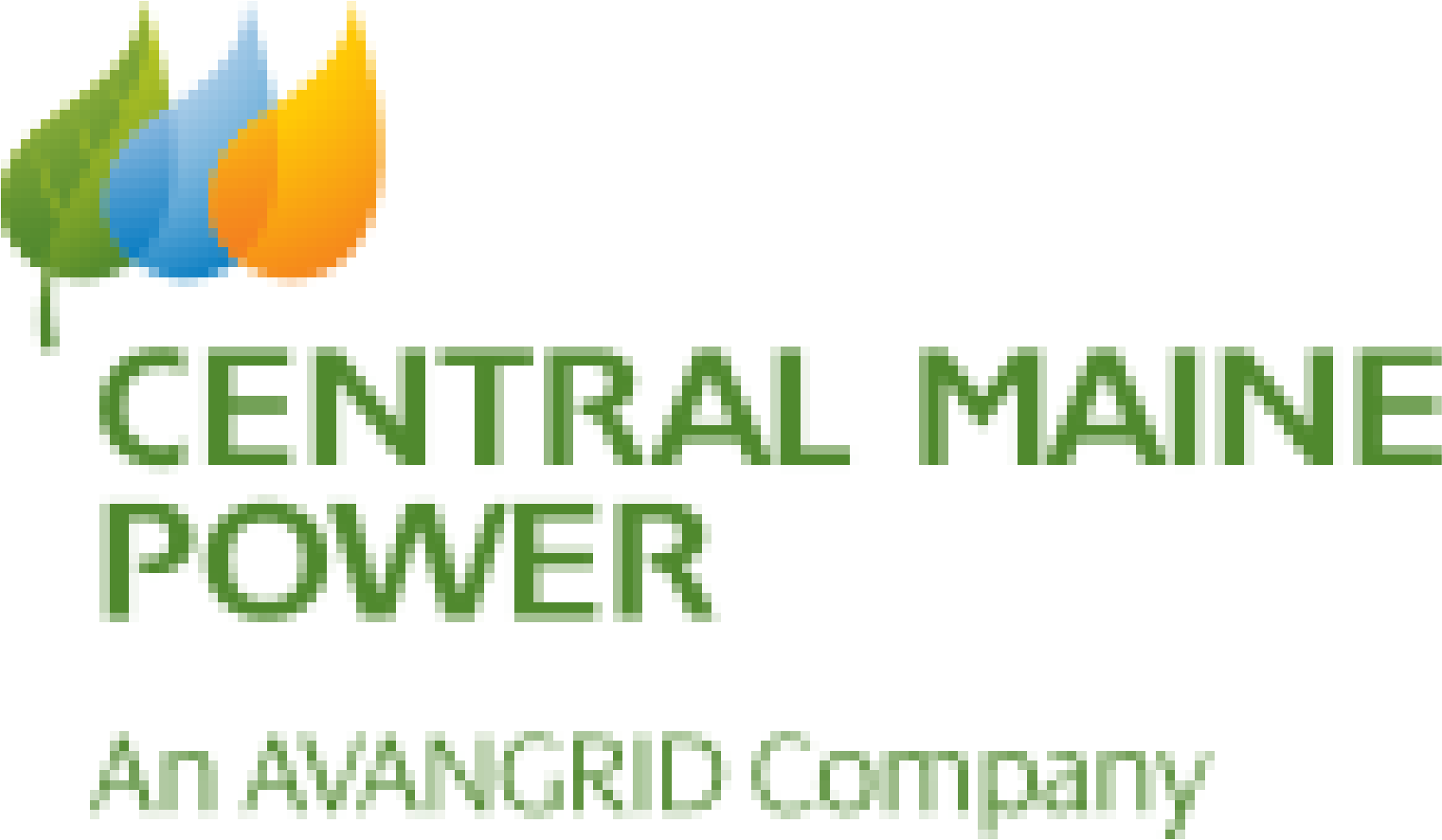 CMP Logo larger.png