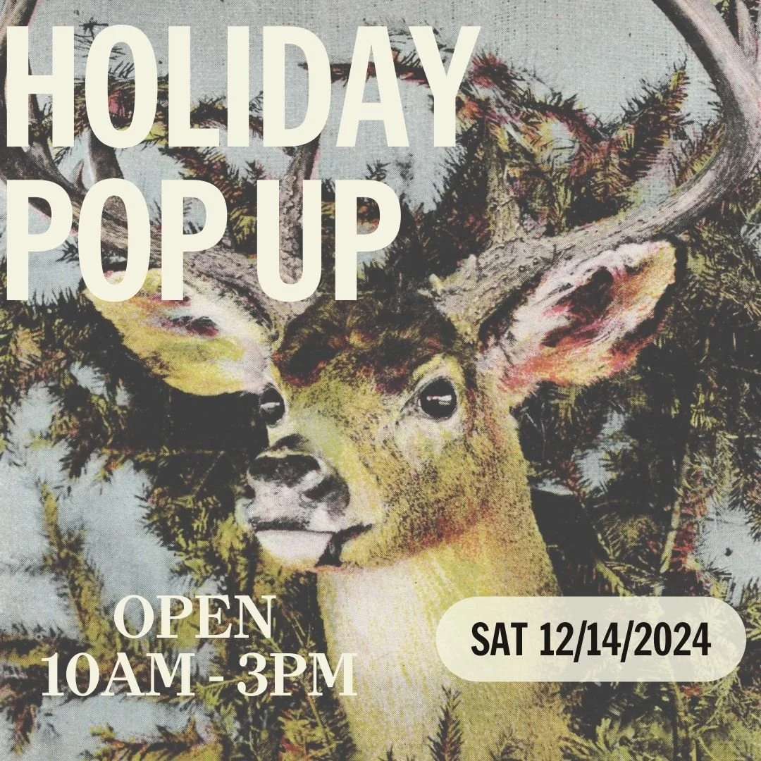 Events Historic Rangeley