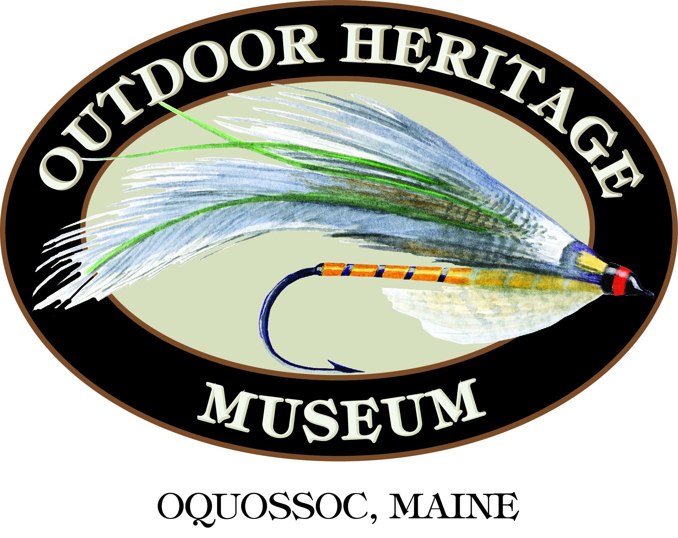 Outdoor Heritage Museum