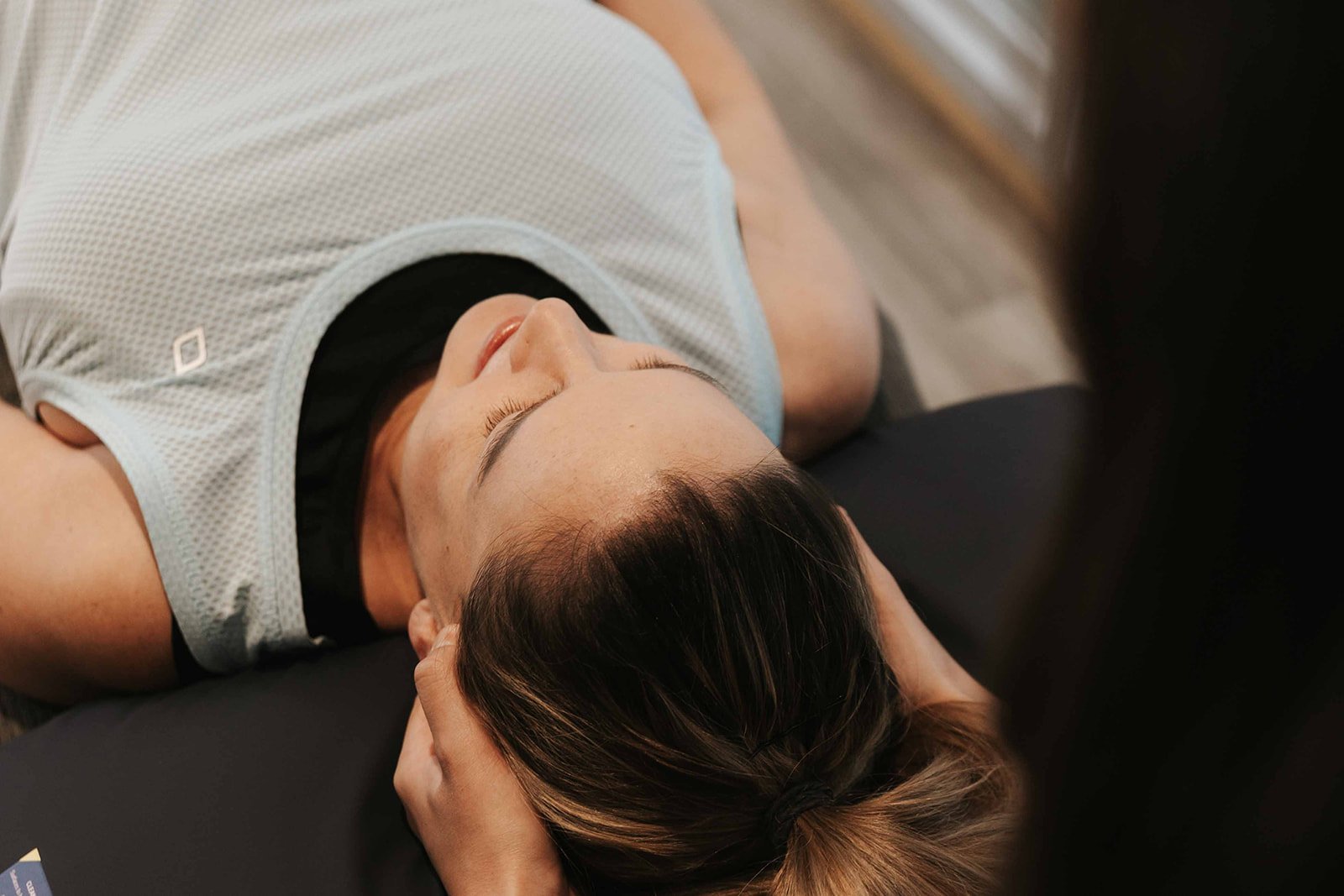 headache treatment, headache relief, migraine treatment, migraine relief