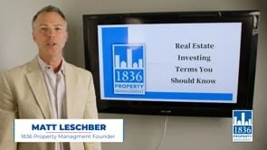 22-4 1836_Real Estate Terms YSK_YTFinal_002