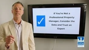 22-4 1836_Property Leasing Skills_YTFinal_002