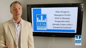 22-4 1836_PM Tenants_YTFinal_002