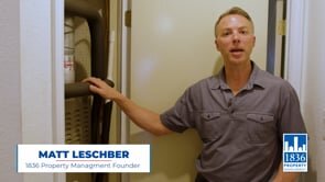 22-4 1836_HVAC Issues_YTFinal_003