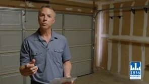 22-4 1836_Garage Door Issues_YTFinal_003