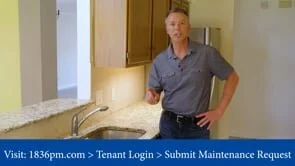 22-4 1836_Clogged Sink Issues_YTFinal_001