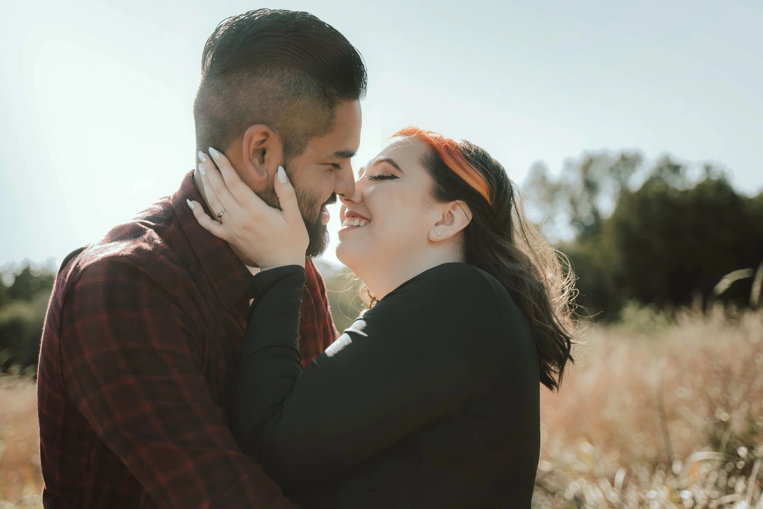 Copy of A7S01244.jpeg