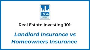 1836 PM 2 - 10 Landlord vs Homeowvers Insurance YT_Final_01