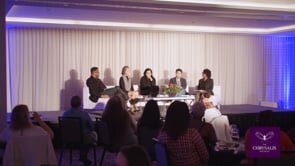 SABCS TCI Panel Highlights (Copy) (Copy)
