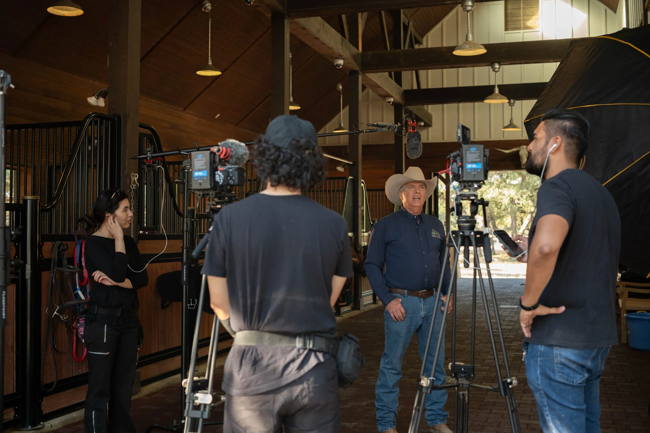 Stop Outsourcing Your Marketing Too Soon: Why Most Agencies Won’t Fix Your Lead Problem