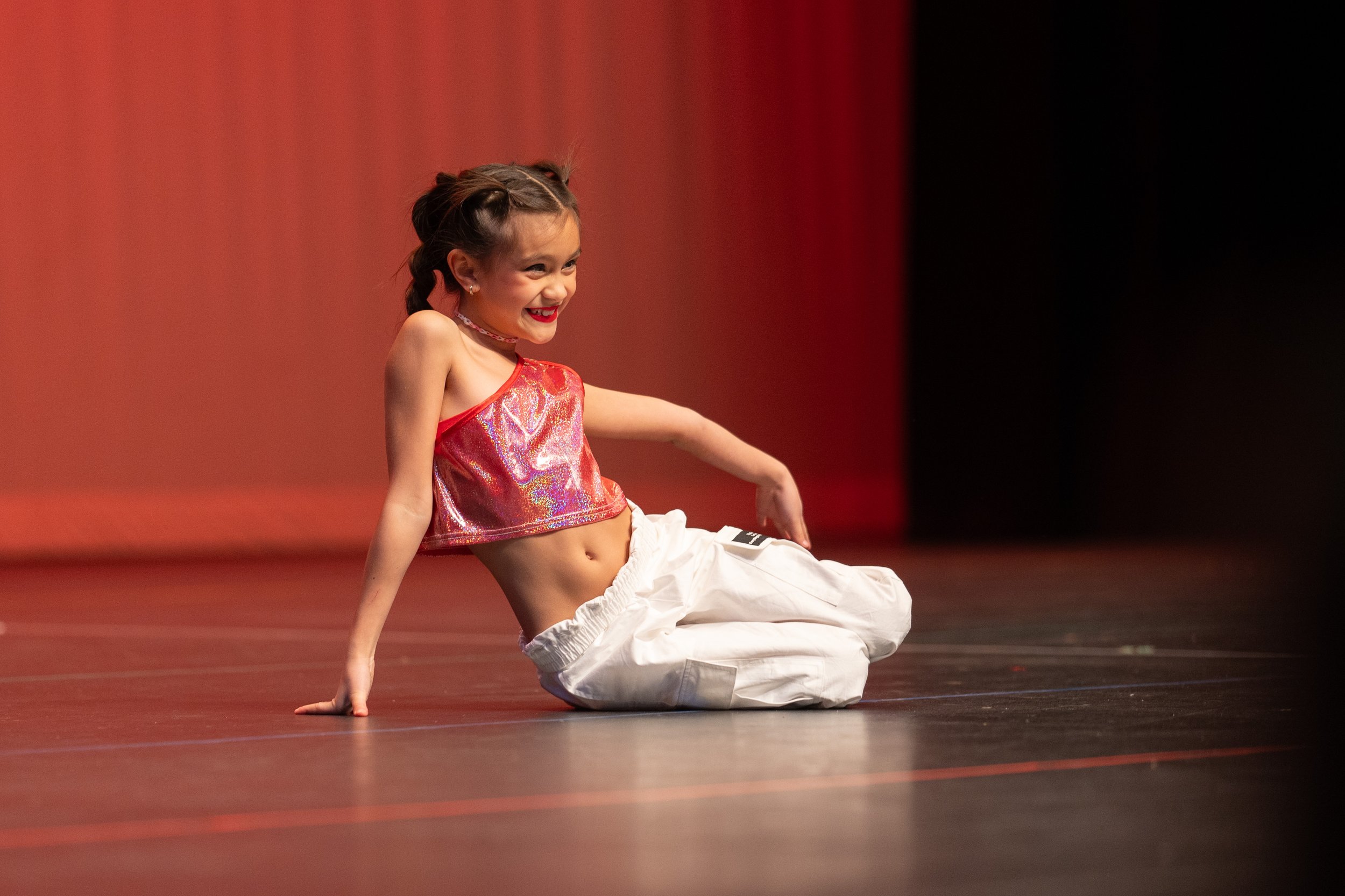 San Antonio Video Productions_SAVP_Dance Recital_00014.jpg
