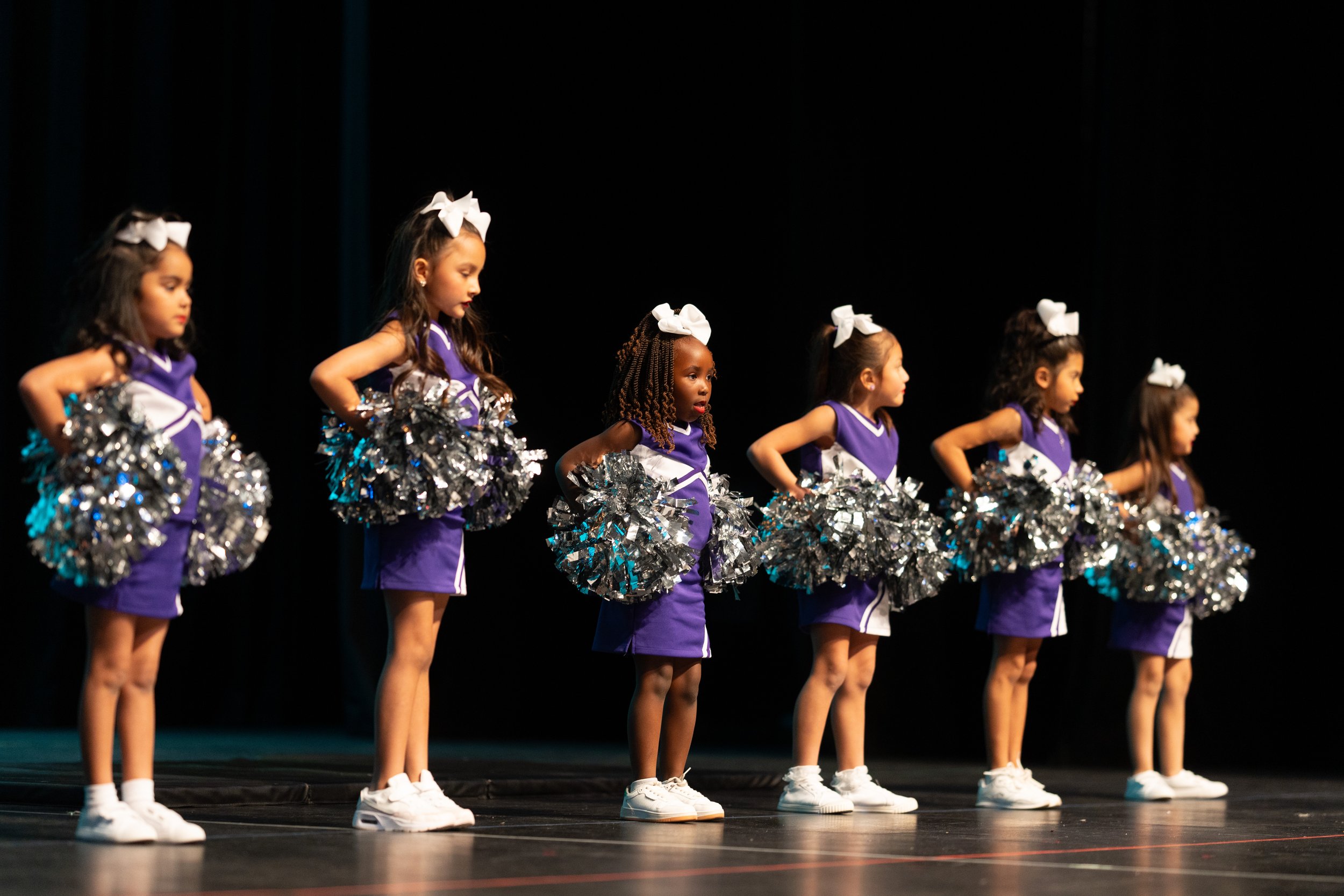 San Antonio Video Productions_SAVP_Dance Recital_00059.jpg