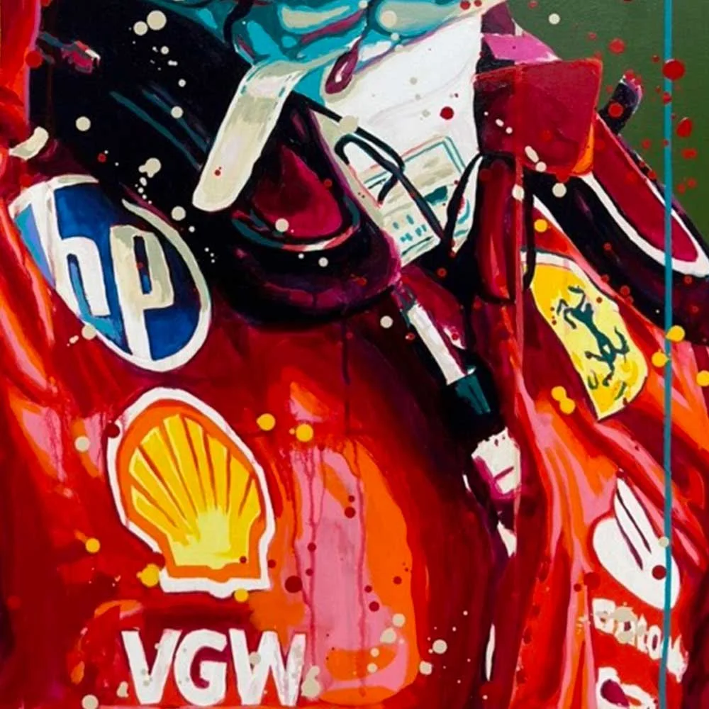 CL16-detail2.jpg