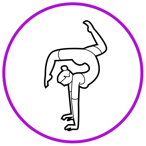 Icon.Acro.png