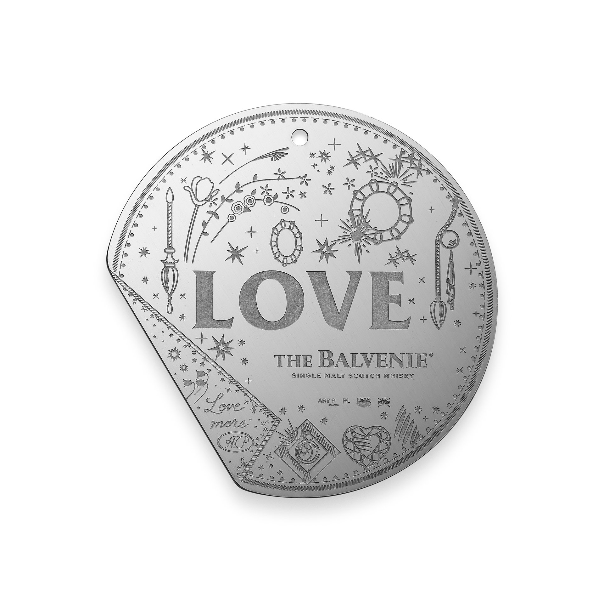 AP_LEAP_MINI_PLATE_VALVENIE_LOVE_1920.jpg