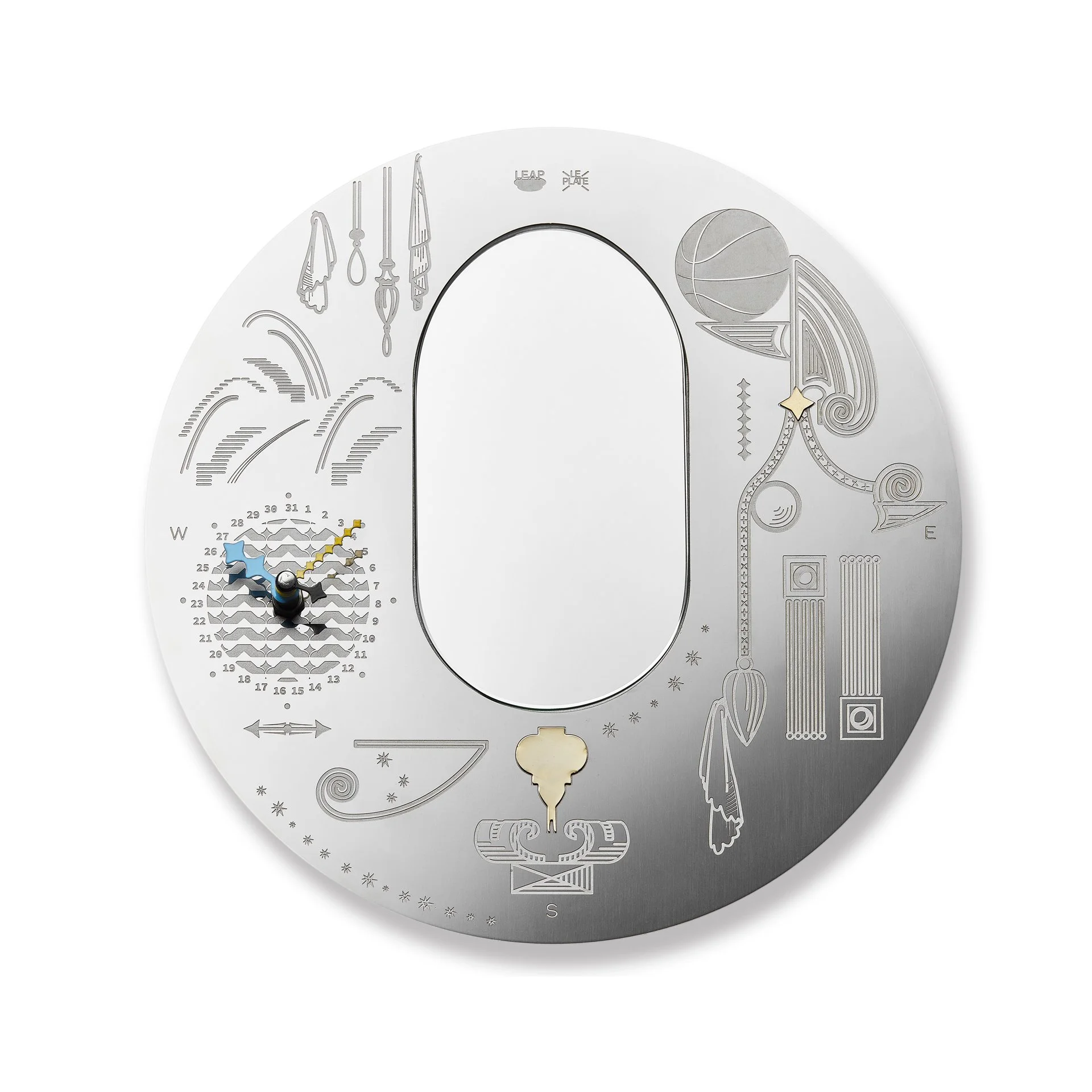 241118_Edtd_Leap_Clock.jpg