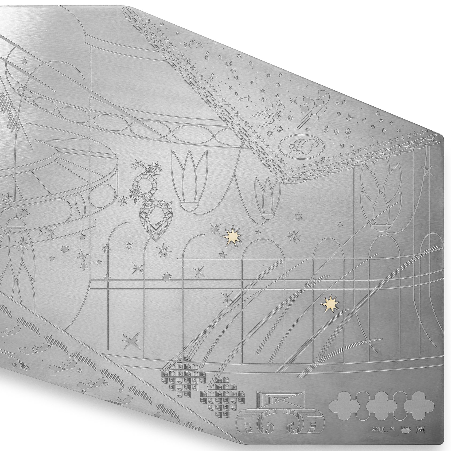 AP_LEAP_PLATE_1920_CROP_01.jpg