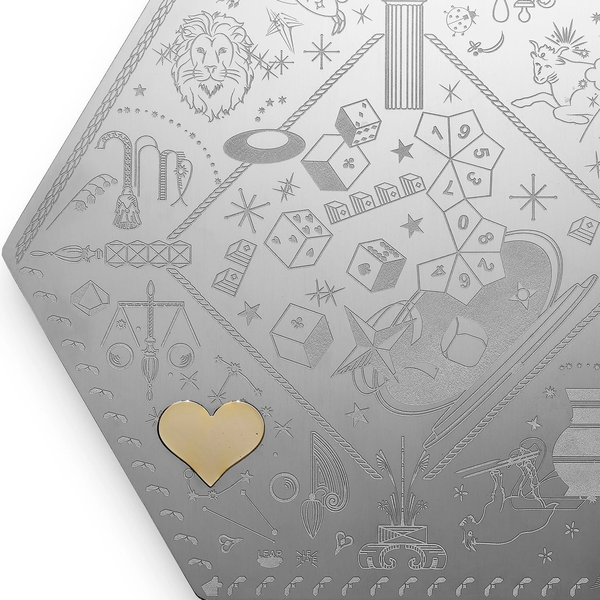 AP_LEAP_MINI_PLATE_GAMEBOARD_1920_CROP.jpg