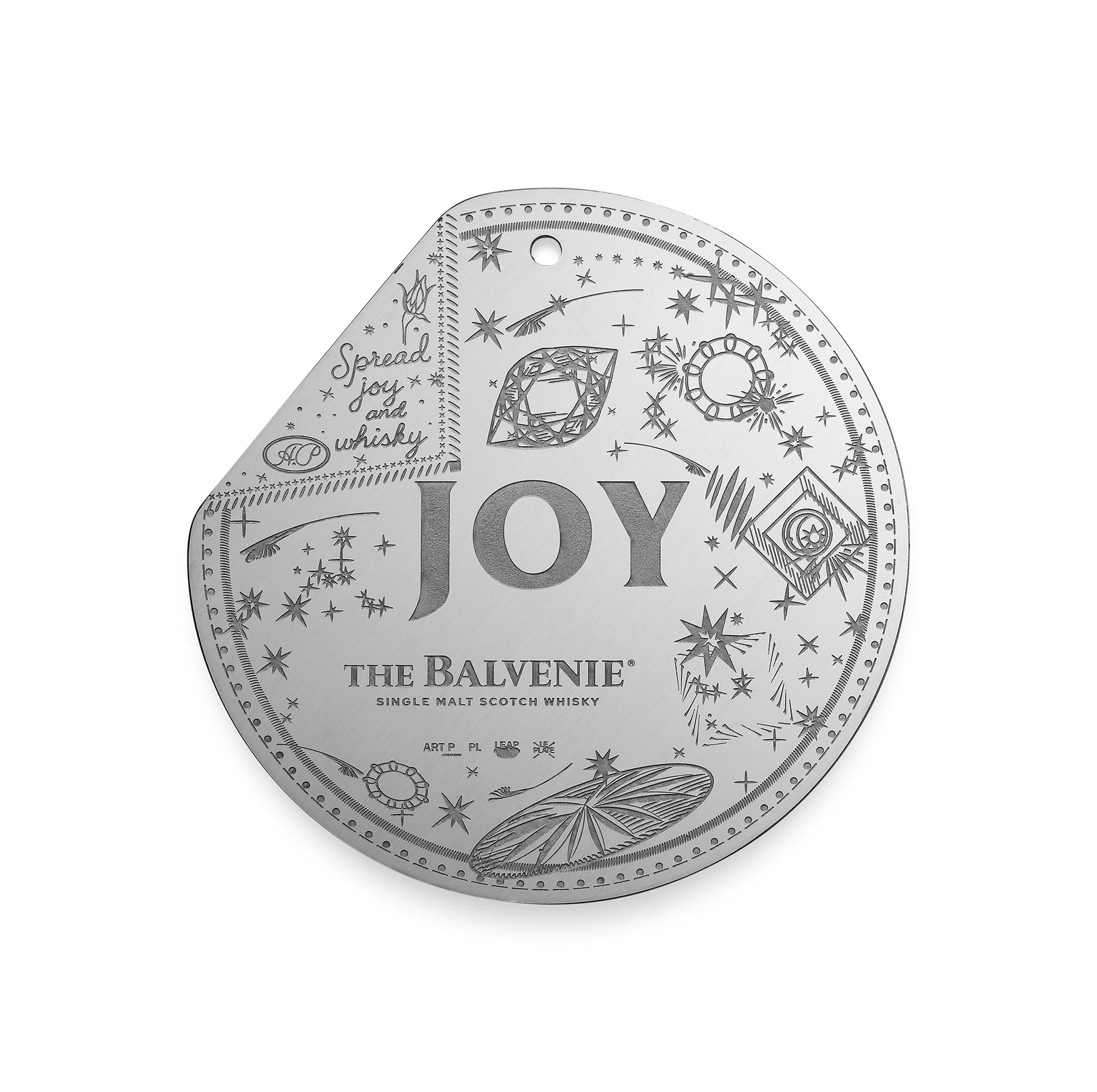 AP_LEAP_MINI_PLATE_VALVENIE_JOY_1920.jpg