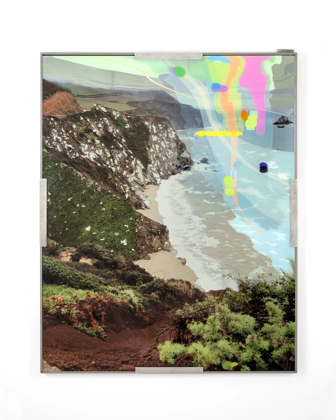 BIG SUR