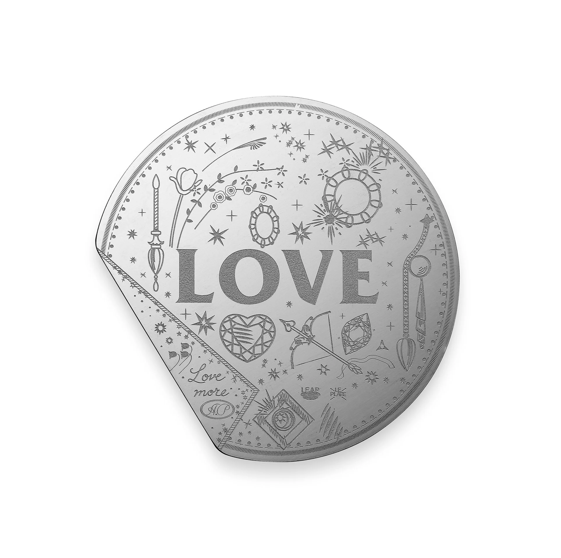 AP_LEAP_MINI_PLATE_LOVE_1920SQ.jpg