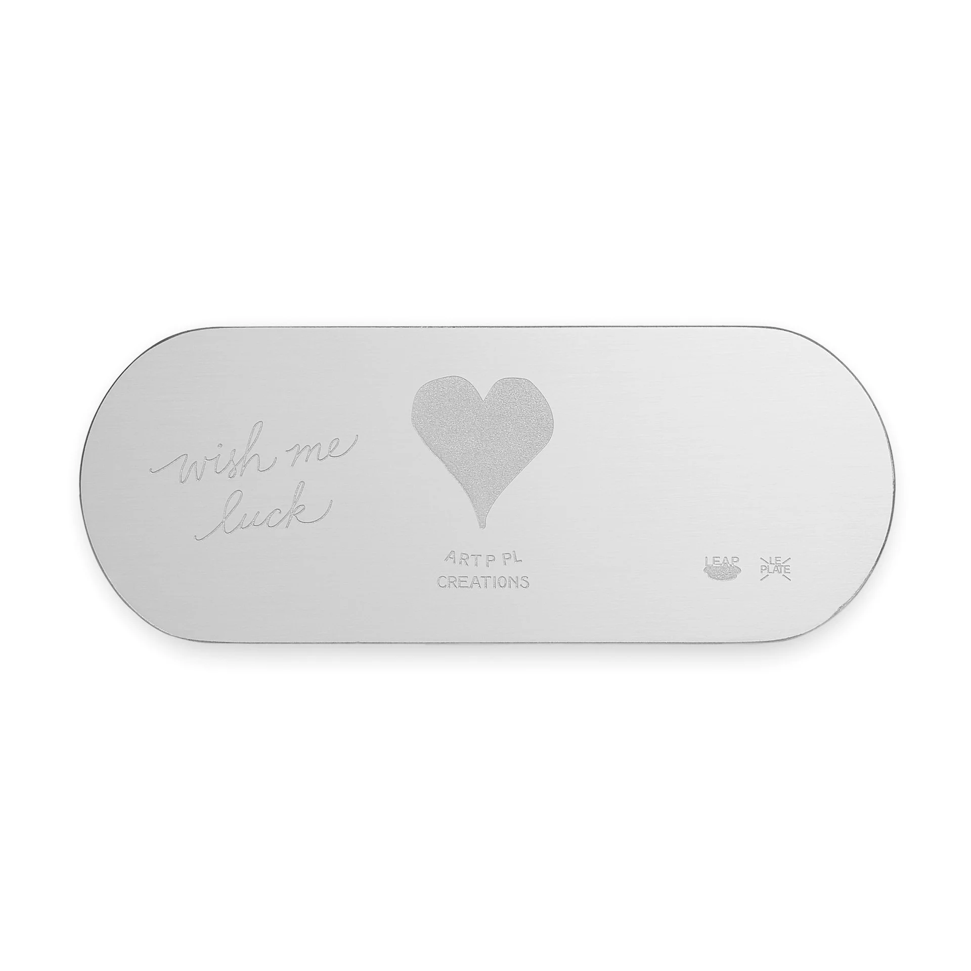 LUCK_HEART_1920_1920.jpg