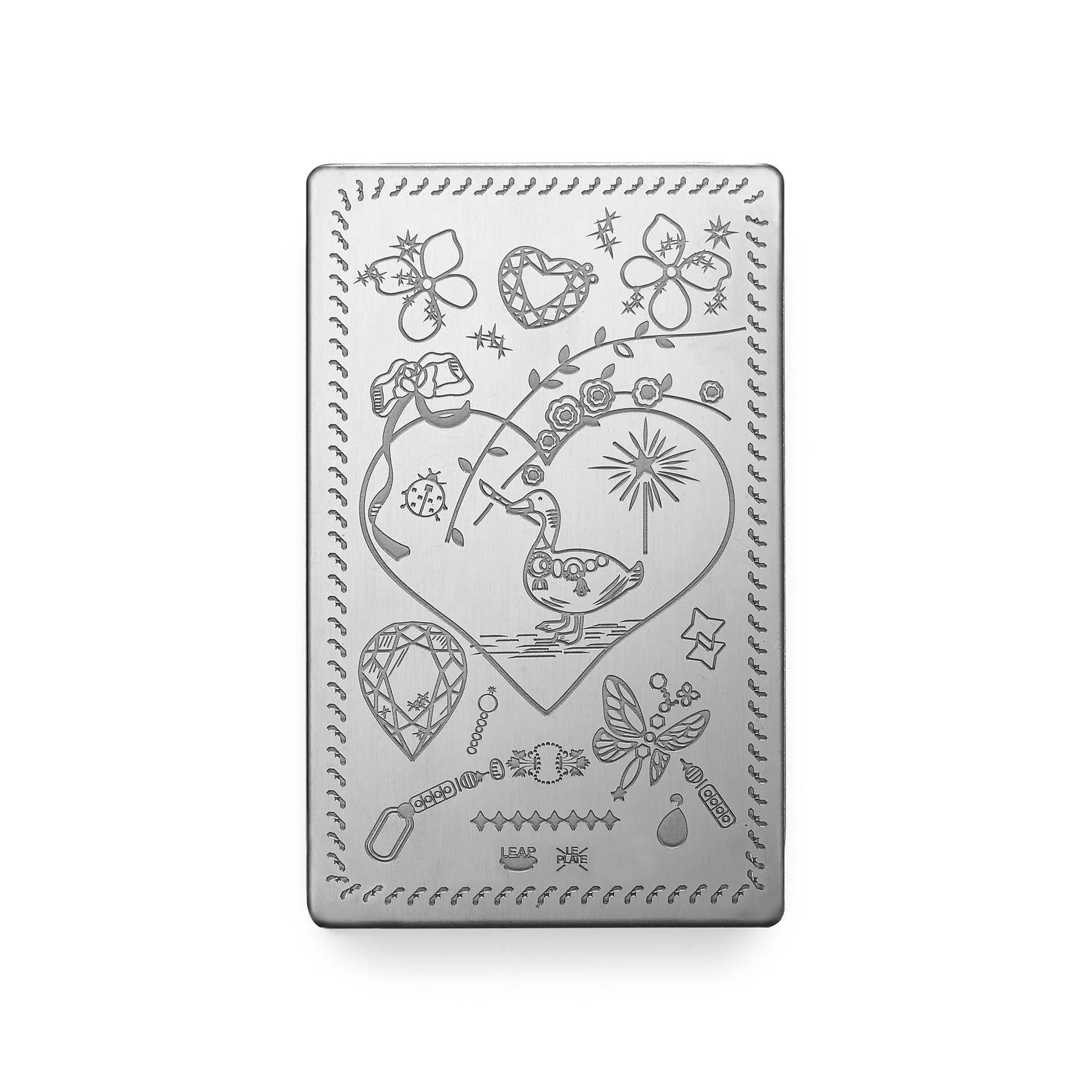 LEAP_MINI_CARD_DUCK_1920.jpg