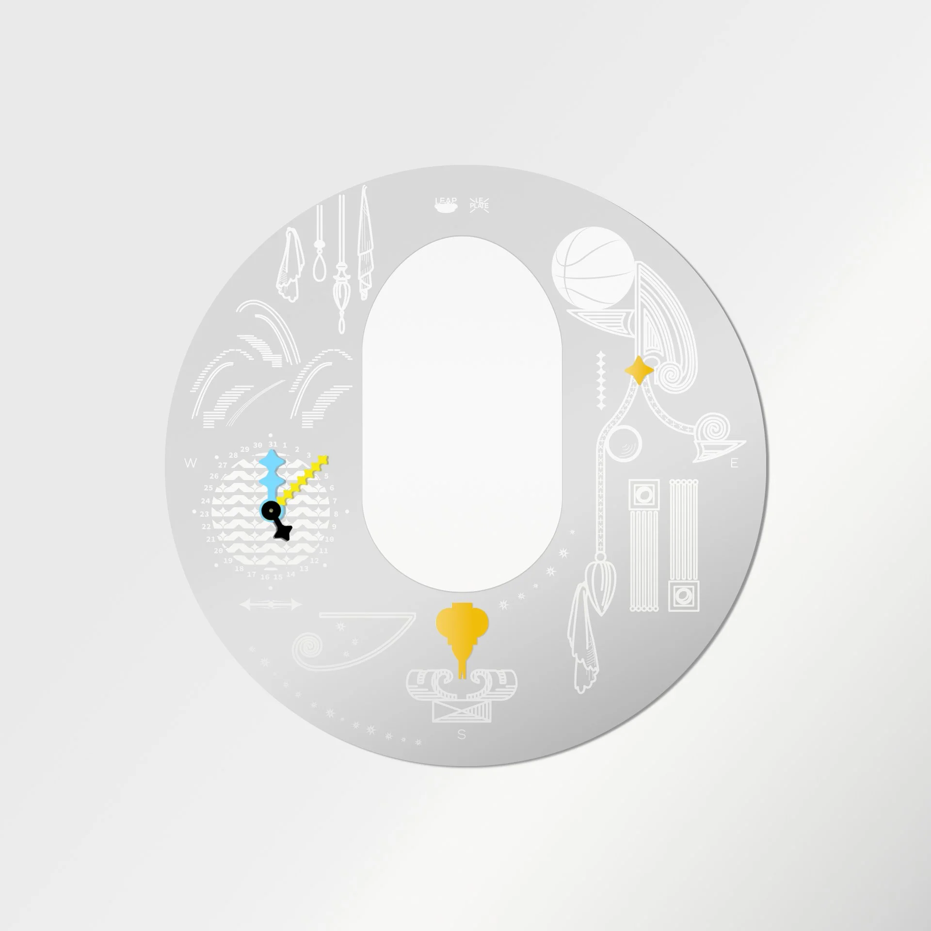 092524_LE_PLATE_CLOCK_MOCKUP.jpg