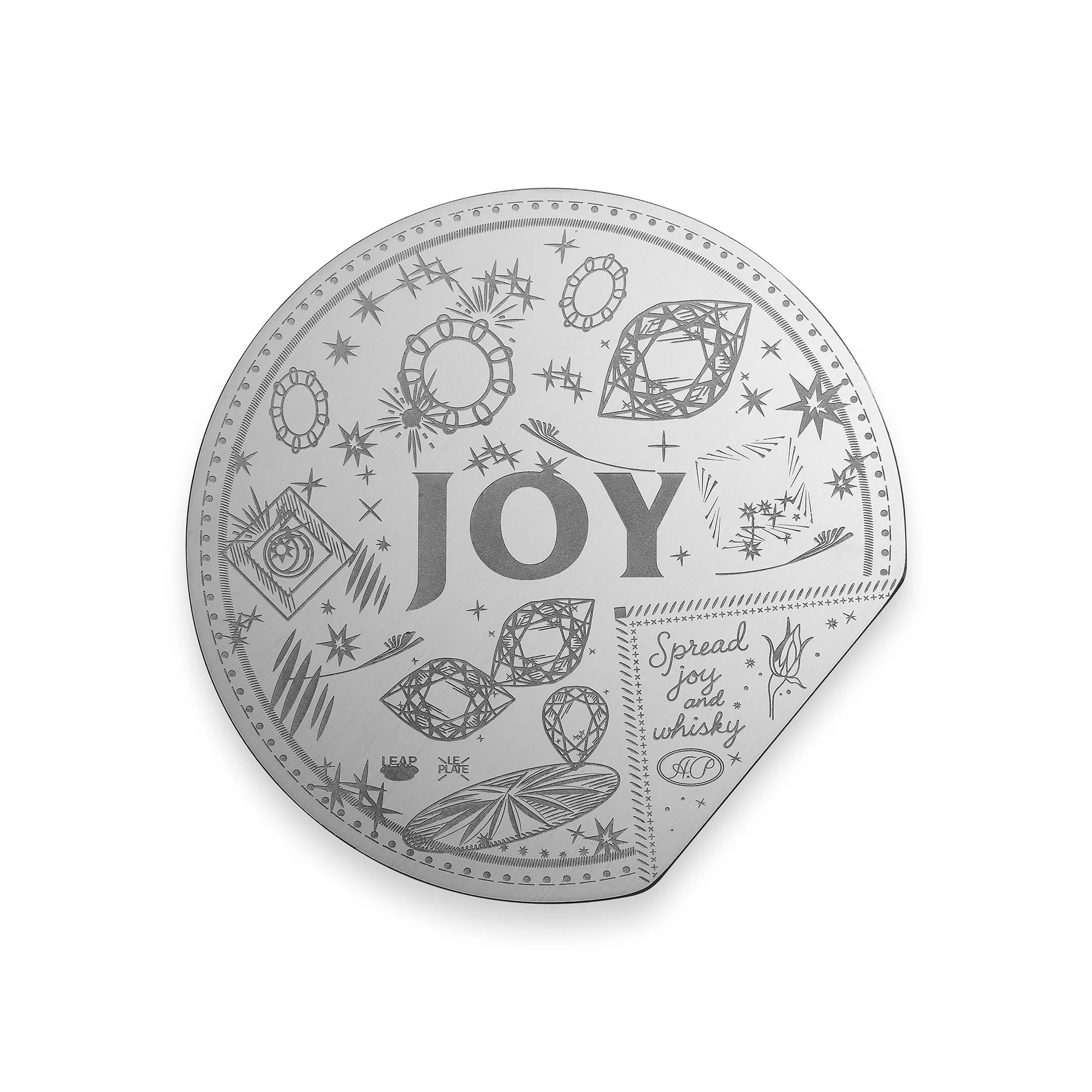 AP_LEAP_MINI_PLATE_JOY_1920SQ.jpg