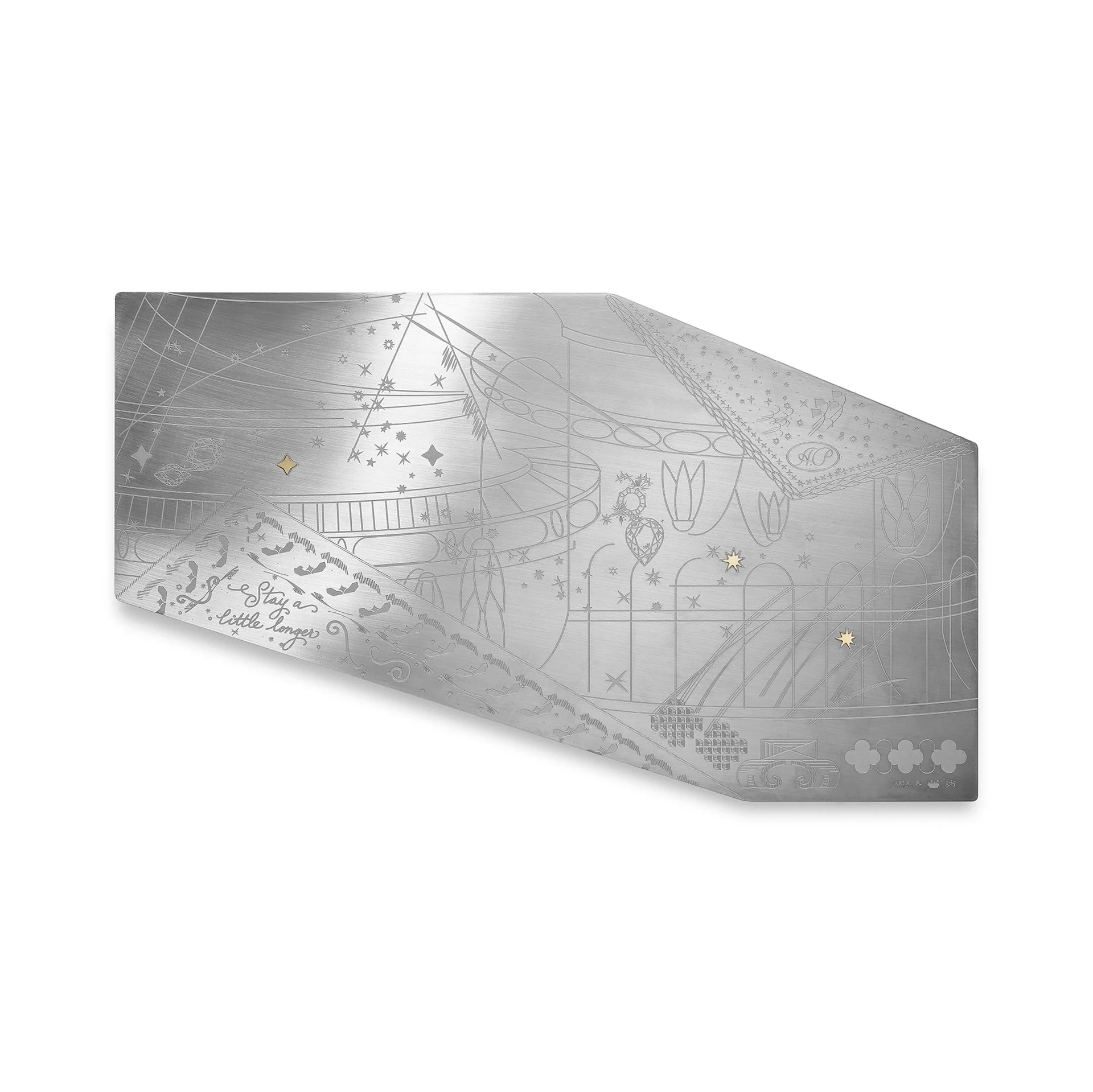 AP_LEAP_PLATE_1920SQ.jpg
