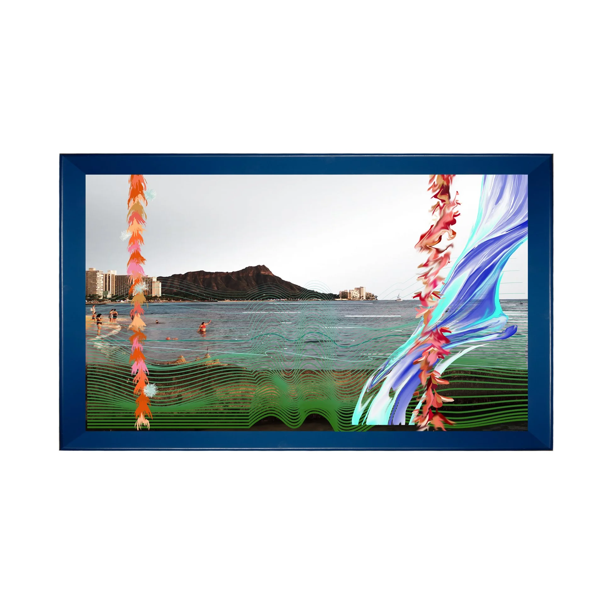 101524_Coastal_Serenade.jpg