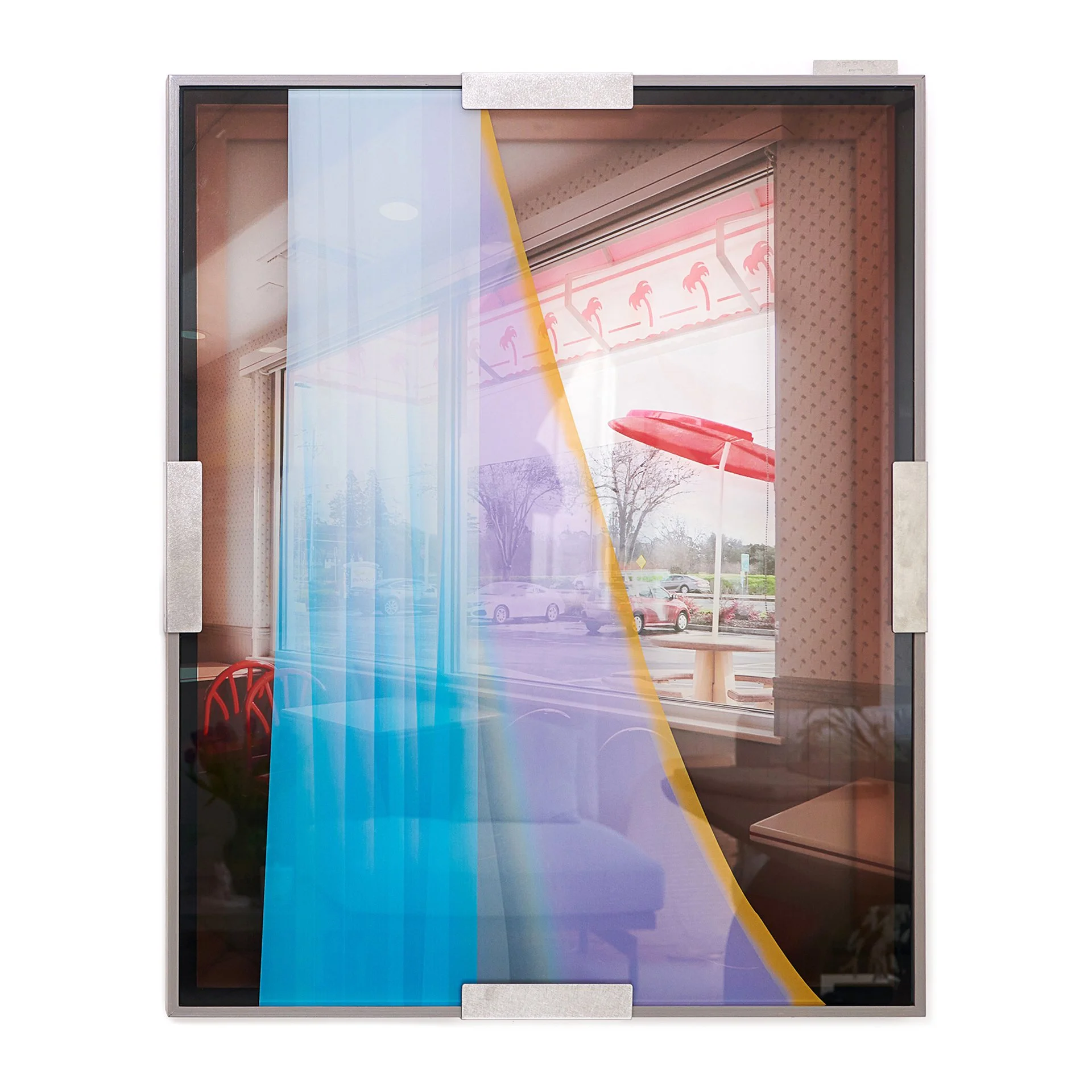 PRISM