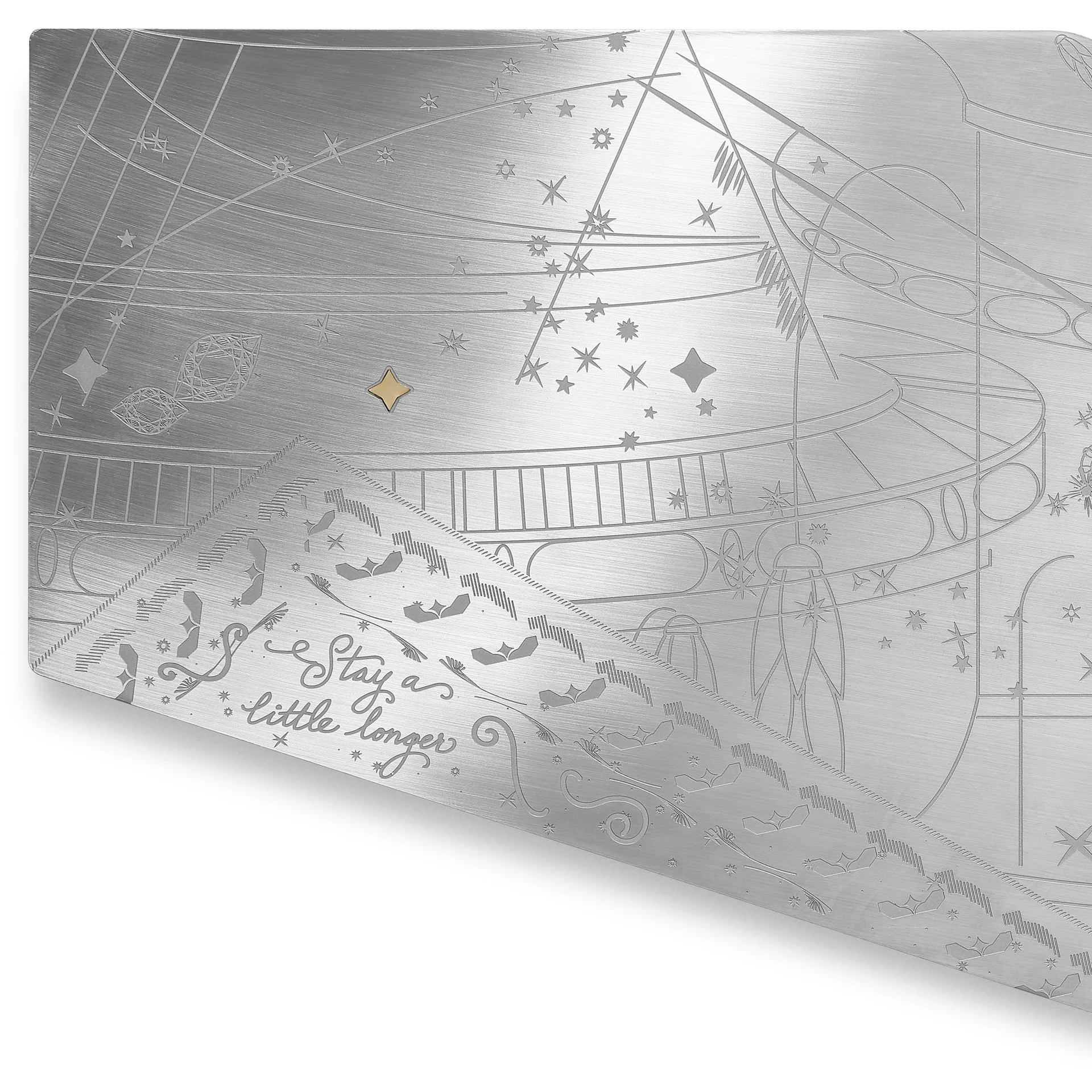 AP_LEAP_PLATE_1920_CROP_02.jpg