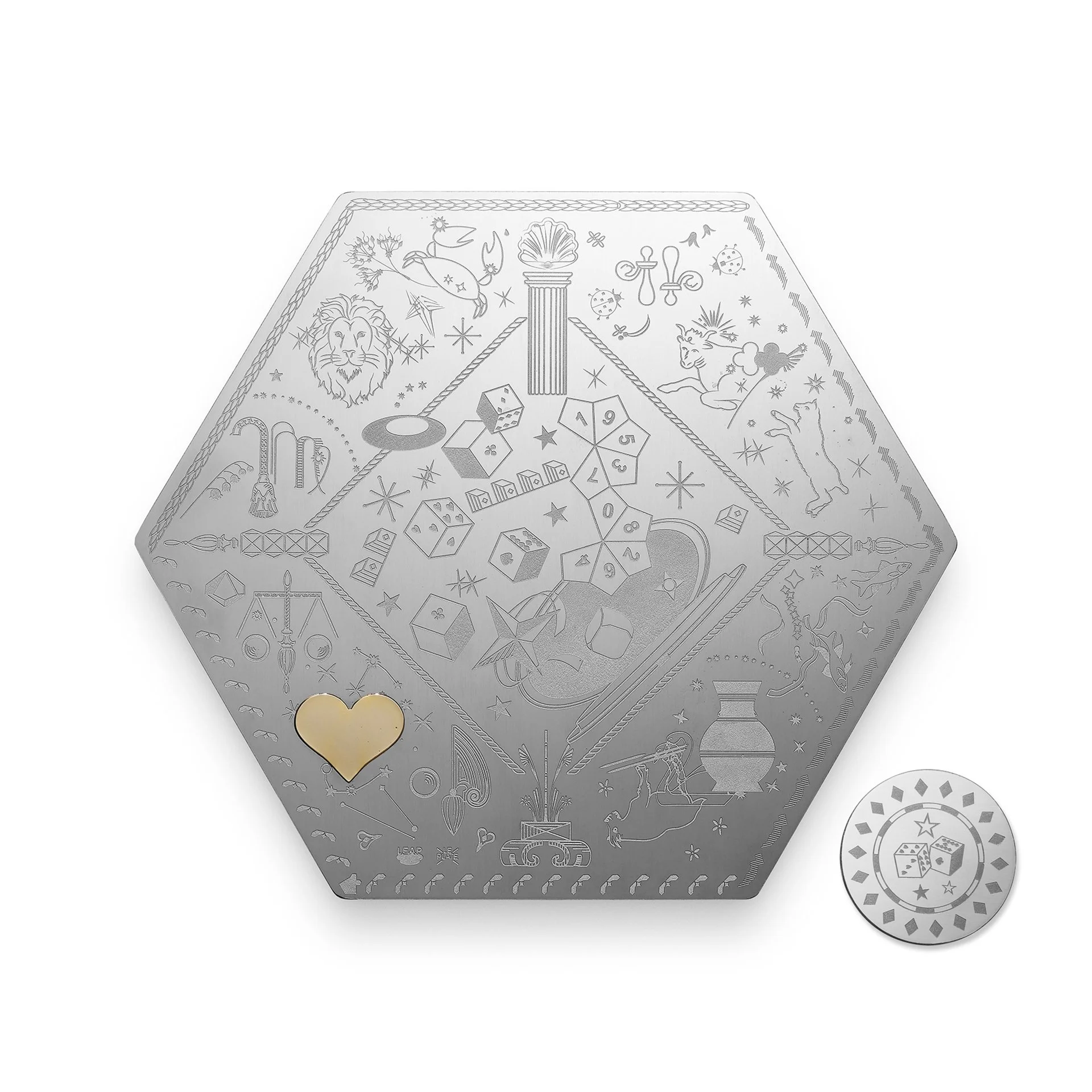 AP_LEAP_MINI_PLATE_GAMEBOARD_1920.jpg