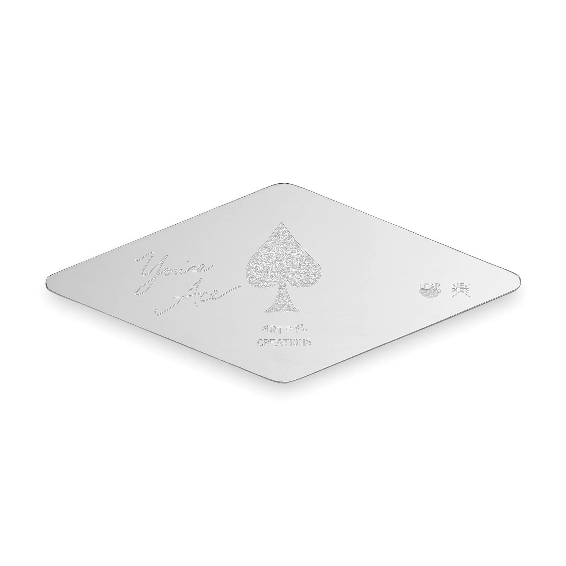LUCK_SPADE_1920_1920.jpg