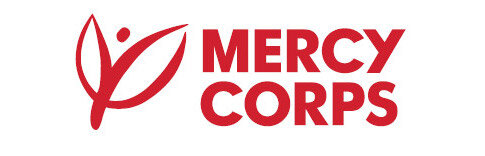 mercycorps-logo.jpg
