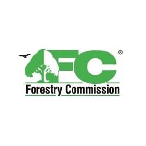 forestry commission.png