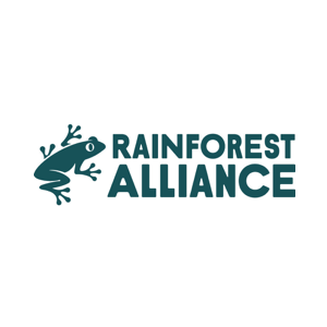 rainforest alliance.png