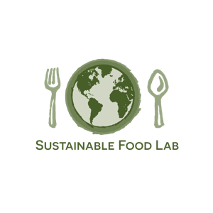 sustainable food lab.png