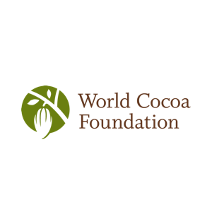 world cocoa foundation.png