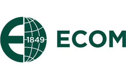 ECOM LOGO.png